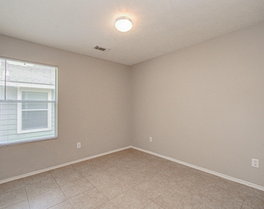 98 S Vesper Bend Circle - Photo Thumbnail 5