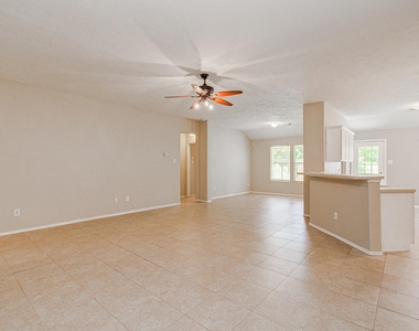 98 S Vesper Bend Circle - Photo Thumbnail 11