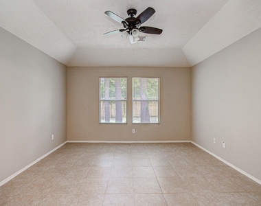98 S Vesper Bend Circle - Photo Thumbnail 23