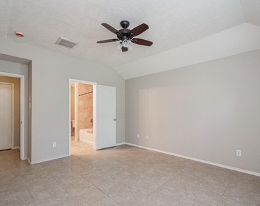 98 S Vesper Bend Circle - Photo Thumbnail 22