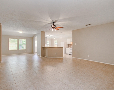 98 S Vesper Bend Circle - Photo Thumbnail 8