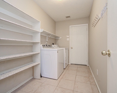 98 S Vesper Bend Circle - Photo Thumbnail 20
