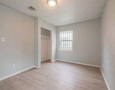 9302 Fairland Drive - Photo Thumbnail 1