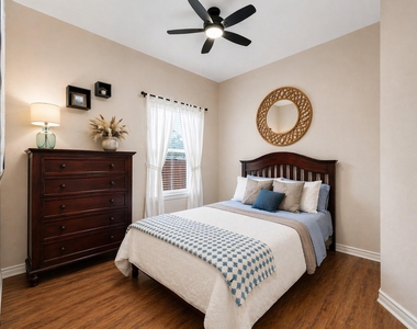 12323 E Elizabeth Shore Loop - Photo Thumbnail 14