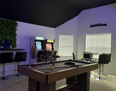 5012 Great Oaks Drive - Photo Thumbnail 9