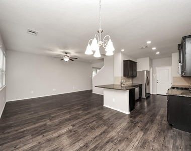 16130 Beachside Place - Photo Thumbnail 15