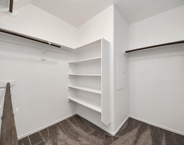 16130 Beachside Place - Photo Thumbnail 38