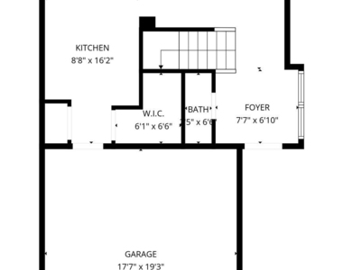 16130 Beachside Place - Photo Thumbnail 46