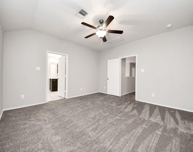16130 Beachside Place - Photo Thumbnail 32