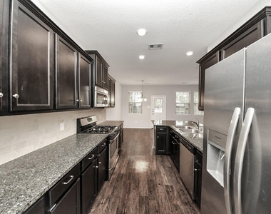 16130 Beachside Place - Photo Thumbnail 20