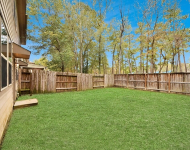 16130 Beachside Place - Photo Thumbnail 42