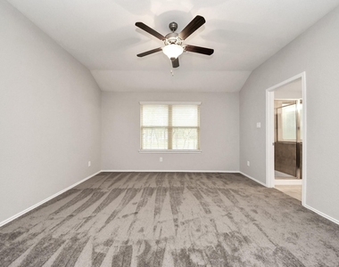 16130 Beachside Place - Photo Thumbnail 30