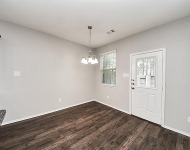 16130 Beachside Place - Photo Thumbnail 14