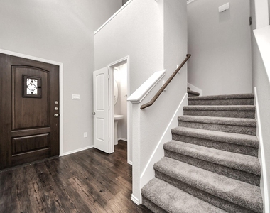 16130 Beachside Place - Photo Thumbnail 7