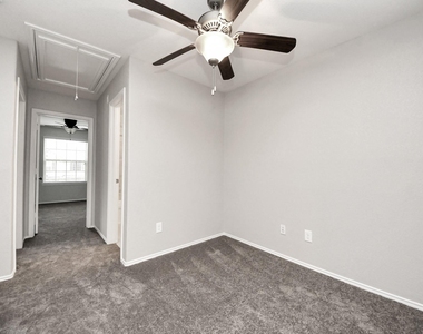 16130 Beachside Place - Photo Thumbnail 28