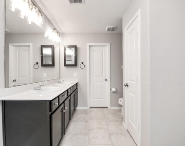 16130 Beachside Place - Photo Thumbnail 39
