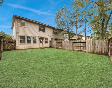 16130 Beachside Place - Photo Thumbnail 43