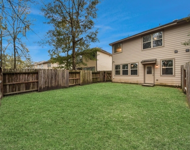 16130 Beachside Place - Photo Thumbnail 44