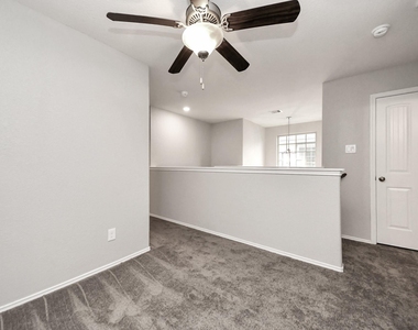 16130 Beachside Place - Photo Thumbnail 26