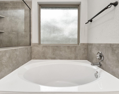 16130 Beachside Place - Photo Thumbnail 33