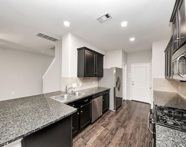 16130 Beachside Place - Photo Thumbnail 17