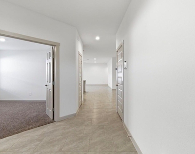 30034 Reagans Ranch Drive - Photo Thumbnail 2