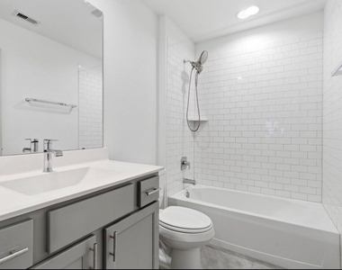 30034 Reagans Ranch Drive - Photo Thumbnail 10