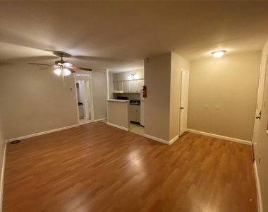 502 West Alabama Street - Photo Thumbnail 1