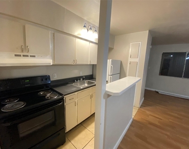 502 West Alabama Street - Photo Thumbnail 7