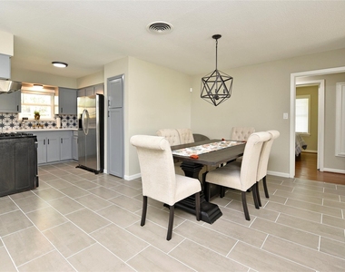 6330 Mobud Drive - Photo Thumbnail 10