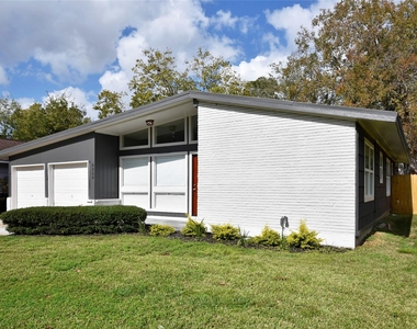 6330 Mobud Drive - Photo Thumbnail 2