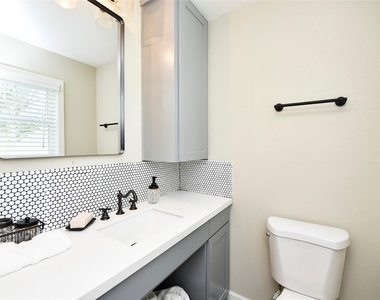 6330 Mobud Drive - Photo Thumbnail 11