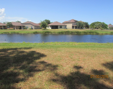 700 Benton Drive - Photo Thumbnail 27