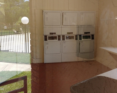 196 San Juan Circle - Photo Thumbnail 26
