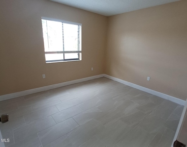 196 San Juan Circle - Photo Thumbnail 39
