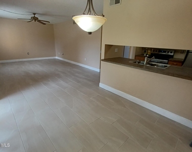 196 San Juan Circle - Photo Thumbnail 35