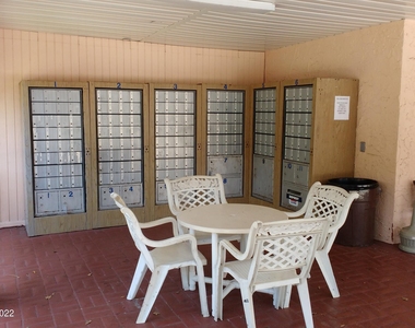 196 San Juan Circle - Photo Thumbnail 23