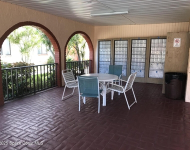 196 San Juan Circle - Photo Thumbnail 46