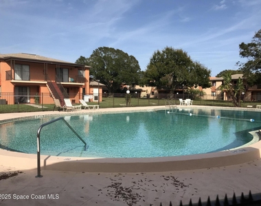 196 San Juan Circle - Photo Thumbnail 18