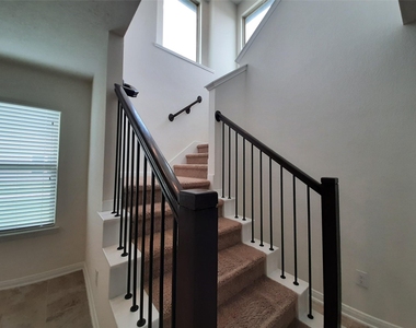 4834 Lucky Fawn Lane - Photo Thumbnail 11