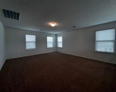 4834 Lucky Fawn Lane - Photo Thumbnail 12