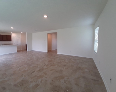 4834 Lucky Fawn Lane - Photo Thumbnail 3