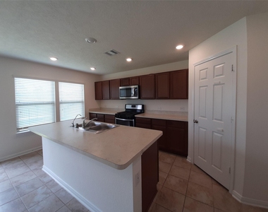 4834 Lucky Fawn Lane - Photo Thumbnail 5