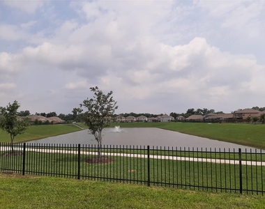 4834 Lucky Fawn Lane - Photo Thumbnail 18