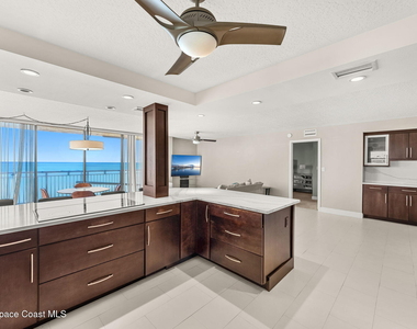877 N Highway A1a - Photo Thumbnail 4