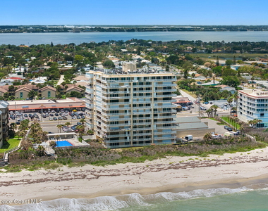 877 N Highway A1a - Photo Thumbnail 1