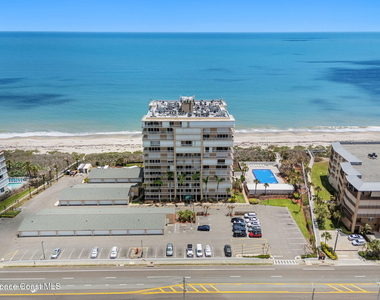 877 N Highway A1a - Photo Thumbnail 25