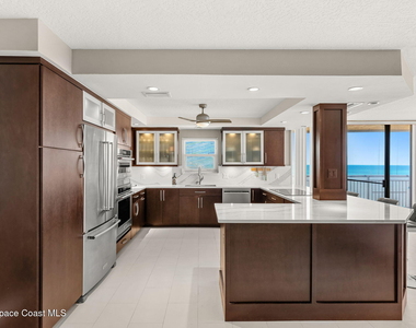 877 N Highway A1a - Photo Thumbnail 3