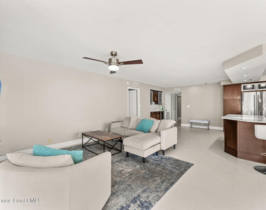 877 N Highway A1a - Photo Thumbnail 9