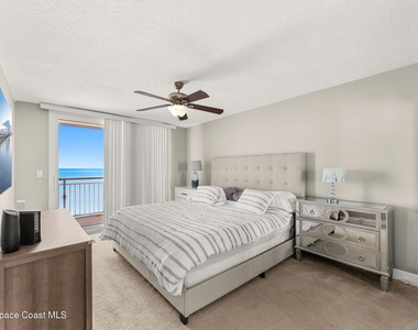 877 N Highway A1a - Photo Thumbnail 15